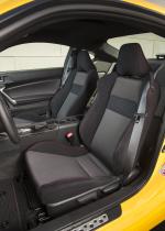 Scion FR-S Release Series 1.0 2014 года